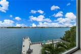 1859 Shore Drive - Photo 4