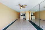 1859 Shore Drive - Photo 5