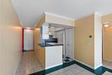 1859 Shore Drive - Photo 6