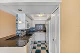 1859 Shore Drive - Photo 7