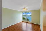 1859 Shore Drive - Photo 8