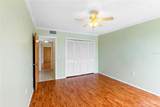 1859 Shore Drive - Photo 9