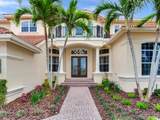 17371 Kennedy Drive - Photo 10