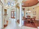 17371 Kennedy Drive - Photo 14