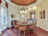 17371 Kennedy Drive - Photo 15
