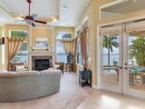 17371 Kennedy Drive - Photo 17