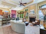 17371 Kennedy Drive - Photo 18