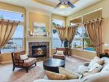 17371 Kennedy Drive - Photo 20