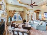 17371 Kennedy Drive - Photo 21
