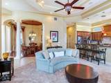 17371 Kennedy Drive - Photo 22