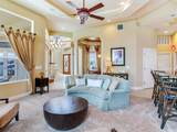 17371 Kennedy Drive - Photo 23