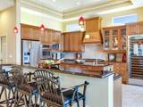 17371 Kennedy Drive - Photo 24