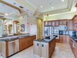 17371 Kennedy Drive - Photo 27