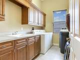 17371 Kennedy Drive - Photo 35