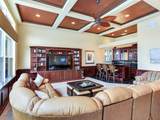 17371 Kennedy Drive - Photo 36