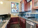 17371 Kennedy Drive - Photo 37
