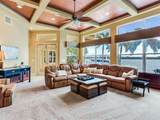 17371 Kennedy Drive - Photo 38