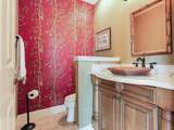 17371 Kennedy Drive - Photo 41