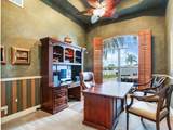 17371 Kennedy Drive - Photo 42