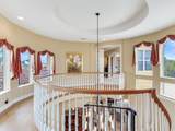 17371 Kennedy Drive - Photo 46