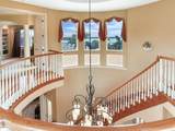 17371 Kennedy Drive - Photo 47