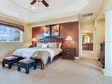 17371 Kennedy Drive - Photo 48