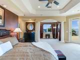 17371 Kennedy Drive - Photo 51