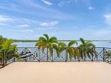 17371 Kennedy Drive - Photo 52