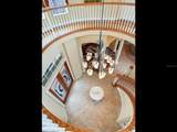 17371 Kennedy Drive - Photo 60