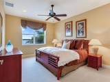 17371 Kennedy Drive - Photo 62