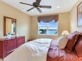 17371 Kennedy Drive - Photo 63