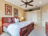 17371 Kennedy Drive - Photo 64