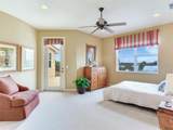 17371 Kennedy Drive - Photo 66