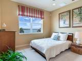 17371 Kennedy Drive - Photo 67