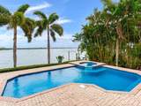 17371 Kennedy Drive - Photo 71