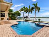 17371 Kennedy Drive - Photo 72