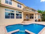 17371 Kennedy Drive - Photo 73