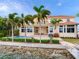 17371 Kennedy Drive - Photo 76