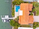 17371 Kennedy Drive - Photo 77