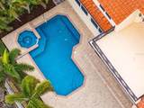 17371 Kennedy Drive - Photo 78