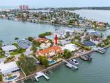17371 Kennedy Drive - Photo 80