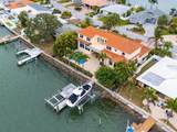 17371 Kennedy Drive - Photo 82
