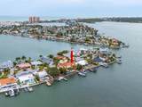 17371 Kennedy Drive - Photo 85