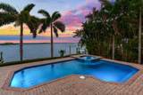 17371 Kennedy Drive - Photo 87