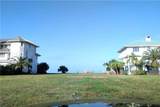 21 Westshore Drive - Photo 2