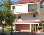 240 Windward Passage - Photo 1