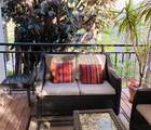 240 Windward Passage - Photo 10