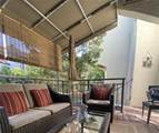 240 Windward Passage - Photo 11