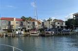 240 Windward Passage - Photo 13