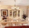 240 Windward Passage - Photo 14